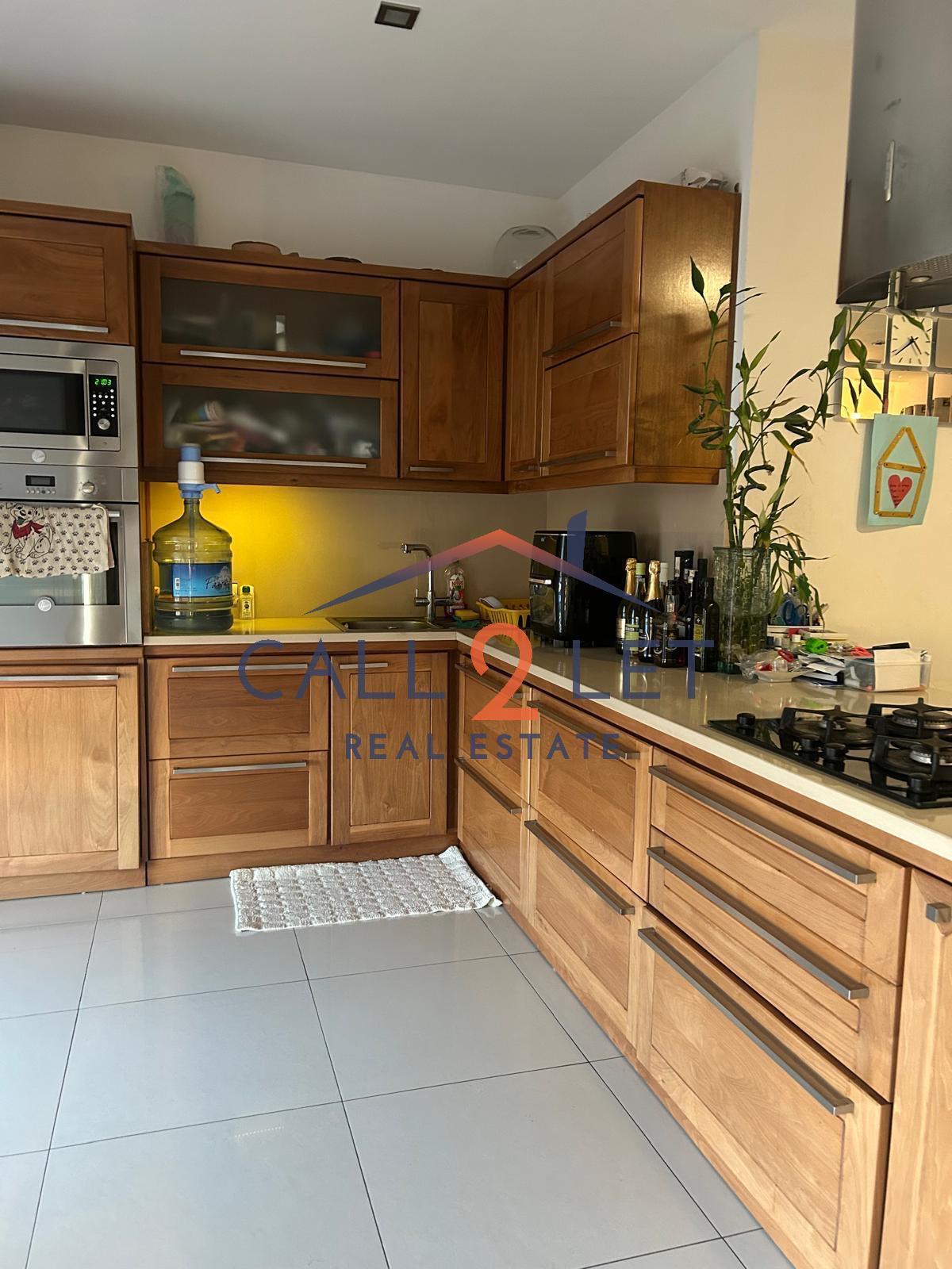 Apartment in Zurrieq - Image 7