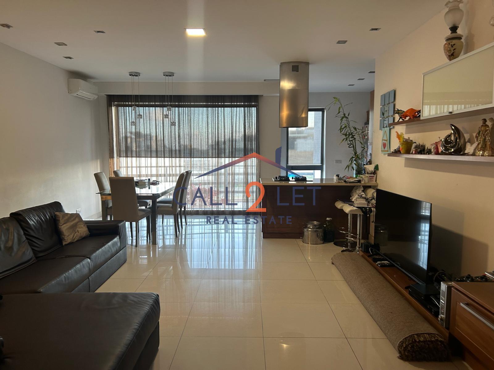 Apartment in Zurrieq - Image 8