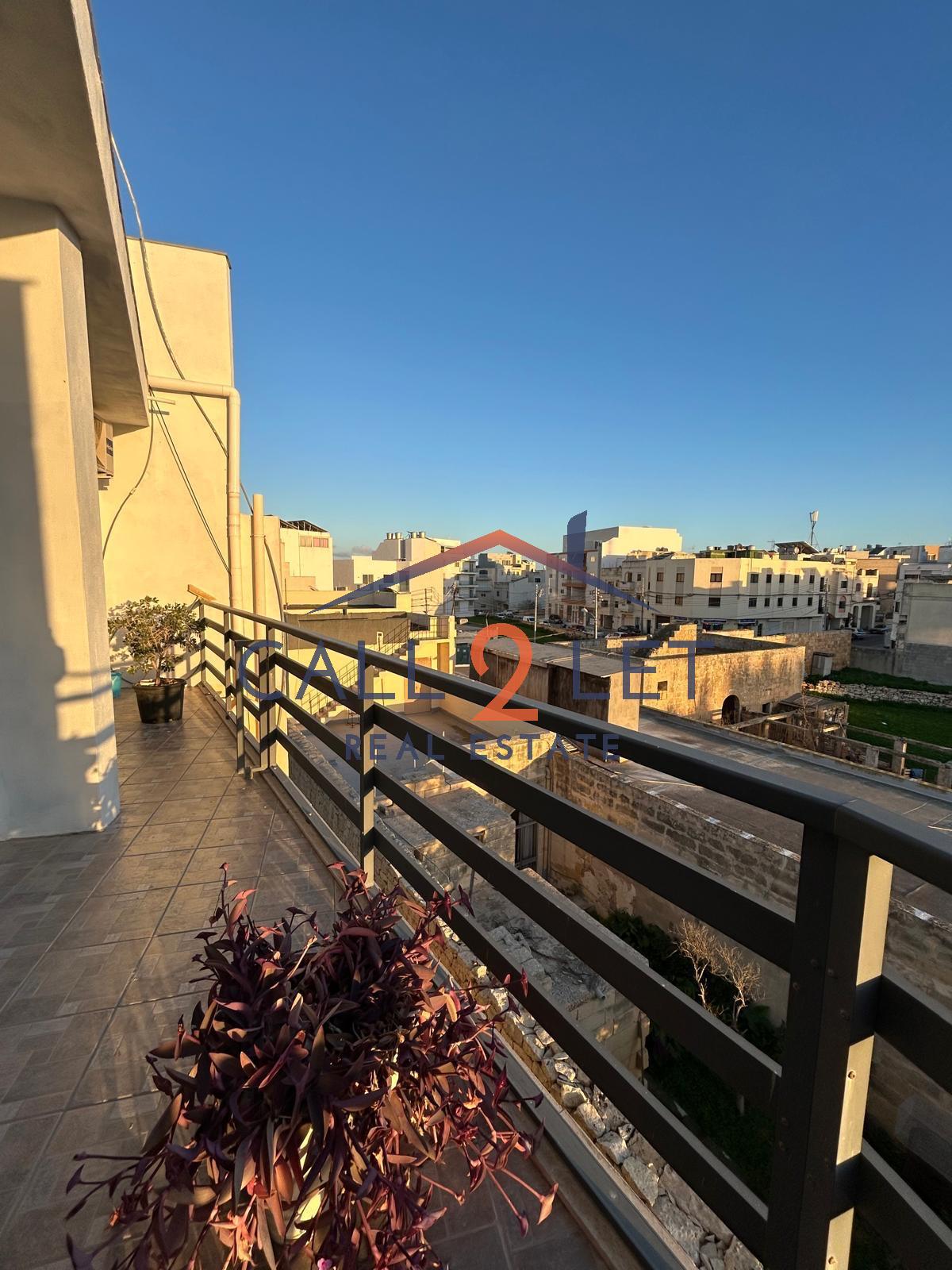 Apartment in Zurrieq - Image 9