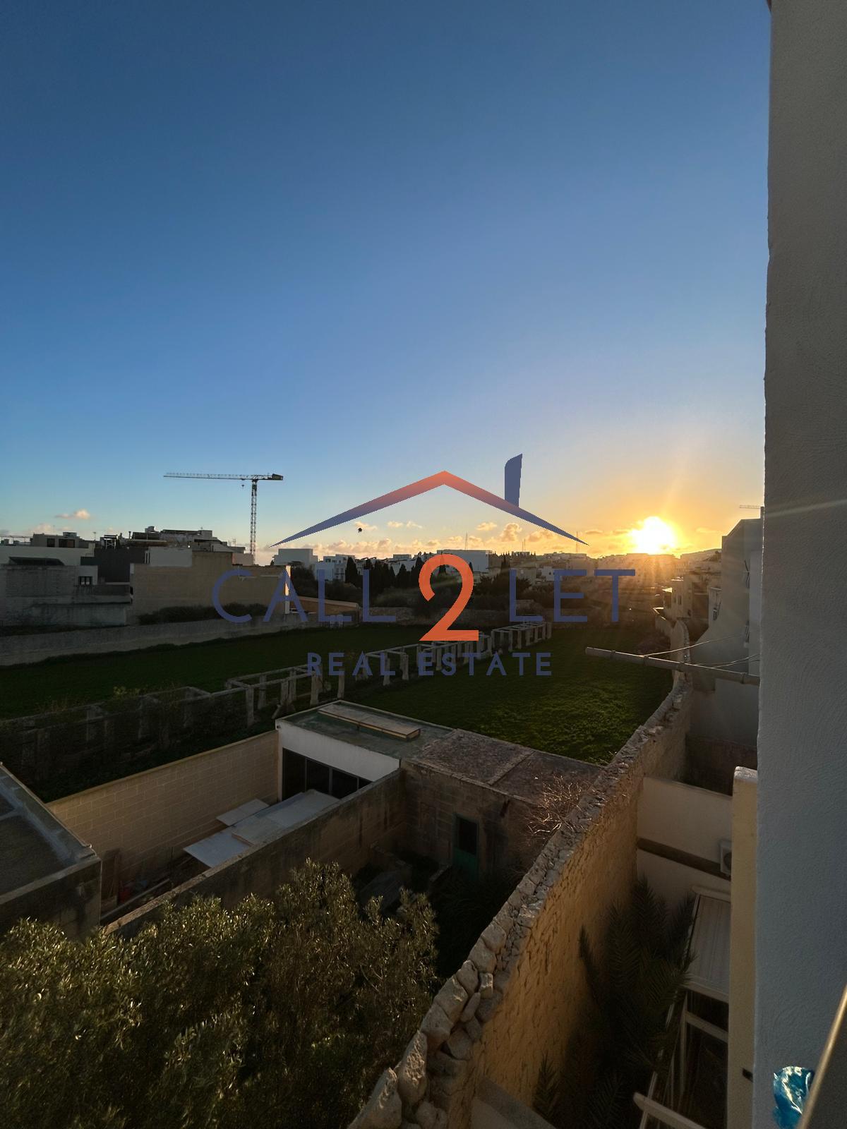 Apartment in Zurrieq - Image 10