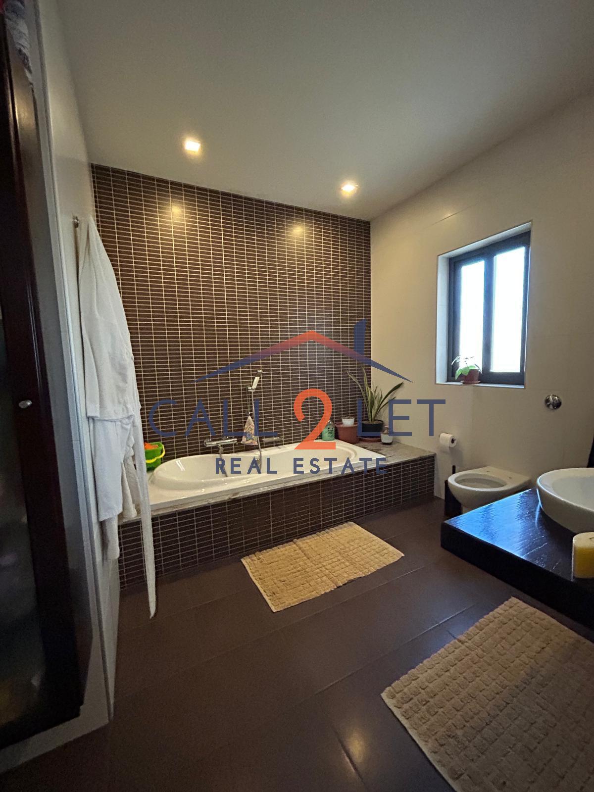 Apartment in Zurrieq - Image 11