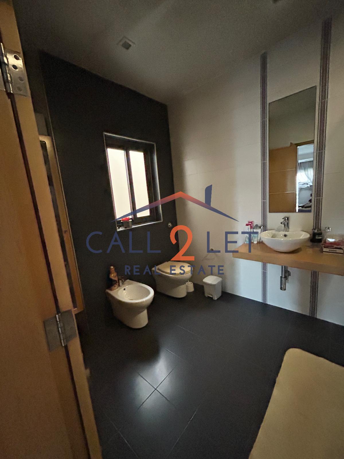 Apartment in Zurrieq - Image 12