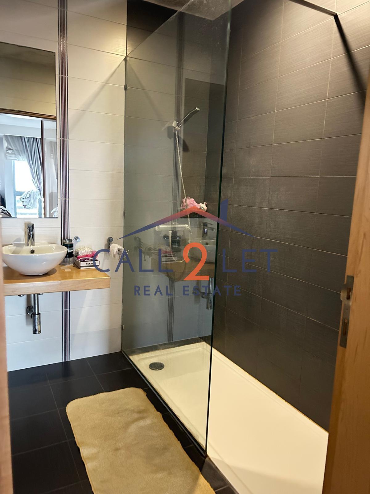 Apartment in Zurrieq - Image 13