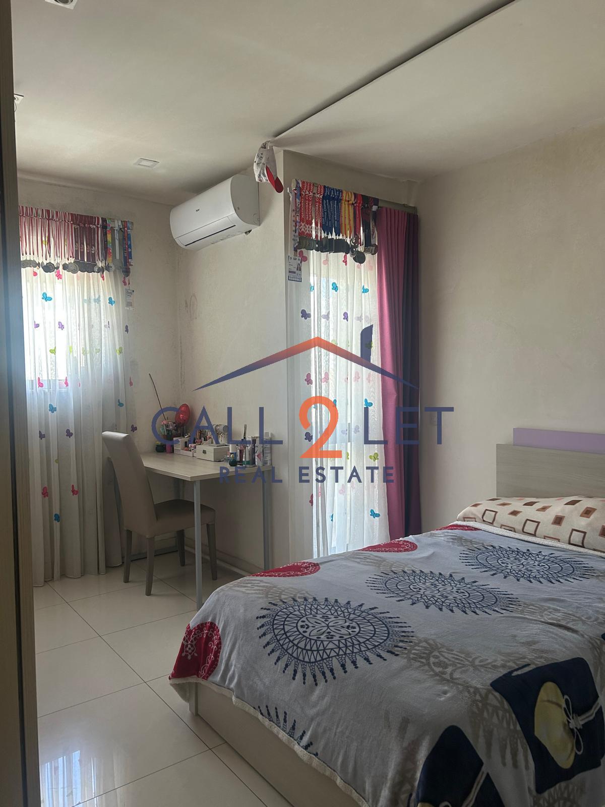 Apartment in Zurrieq - Image 14