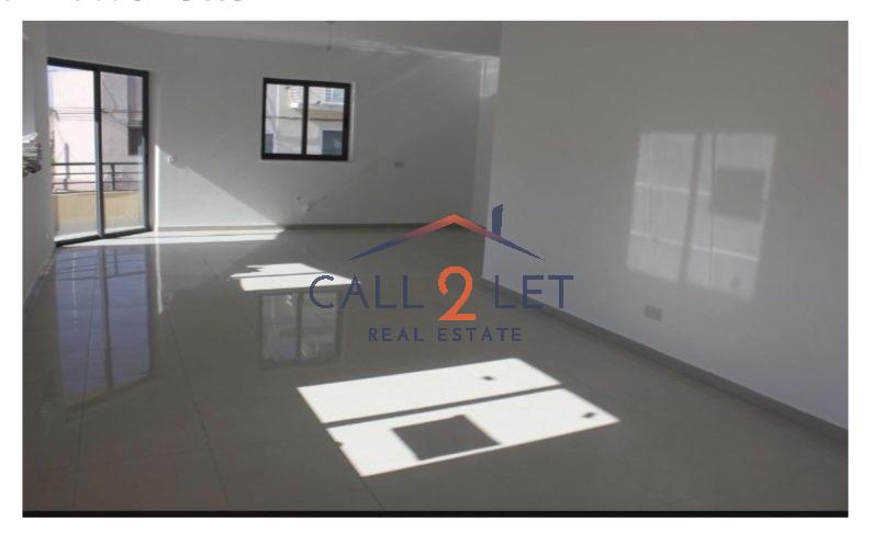 Maisonette in Naxxar - Image 2