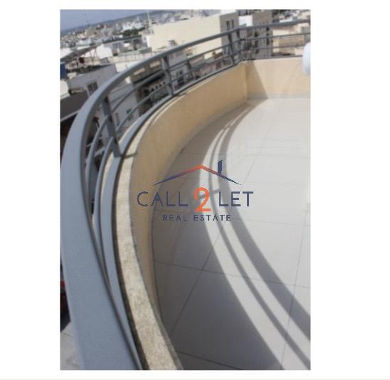 Maisonette in Naxxar - Image 3