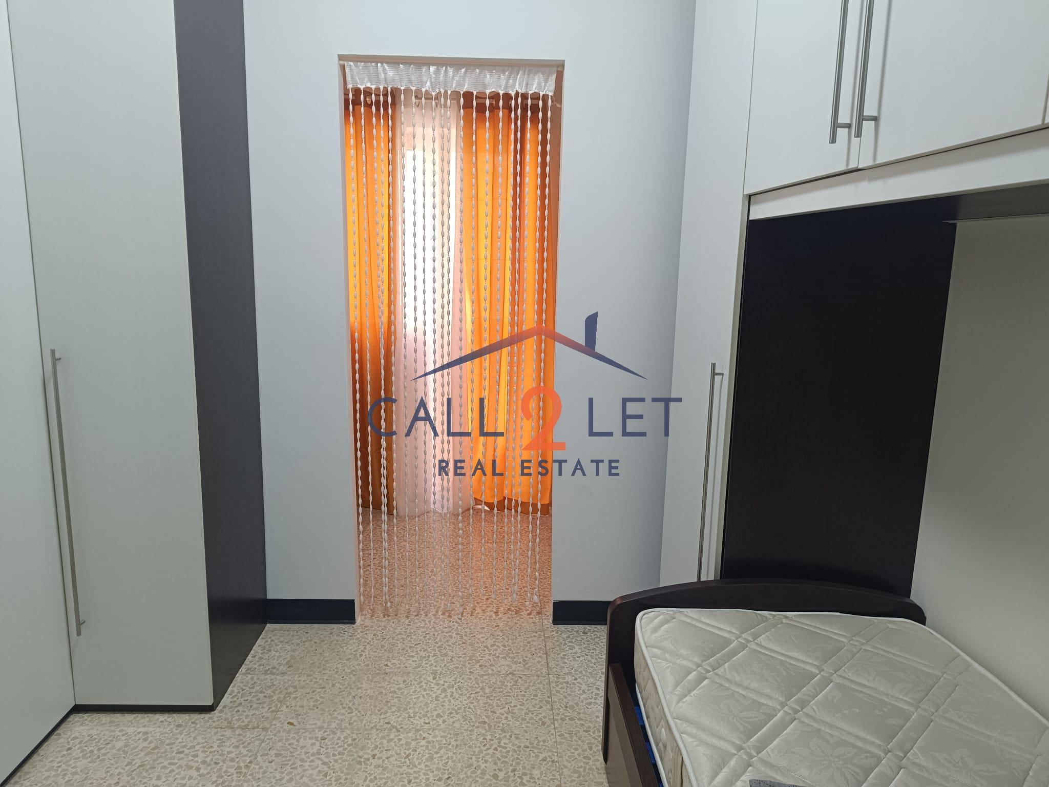 Maisonette in San Gwann - Image 3