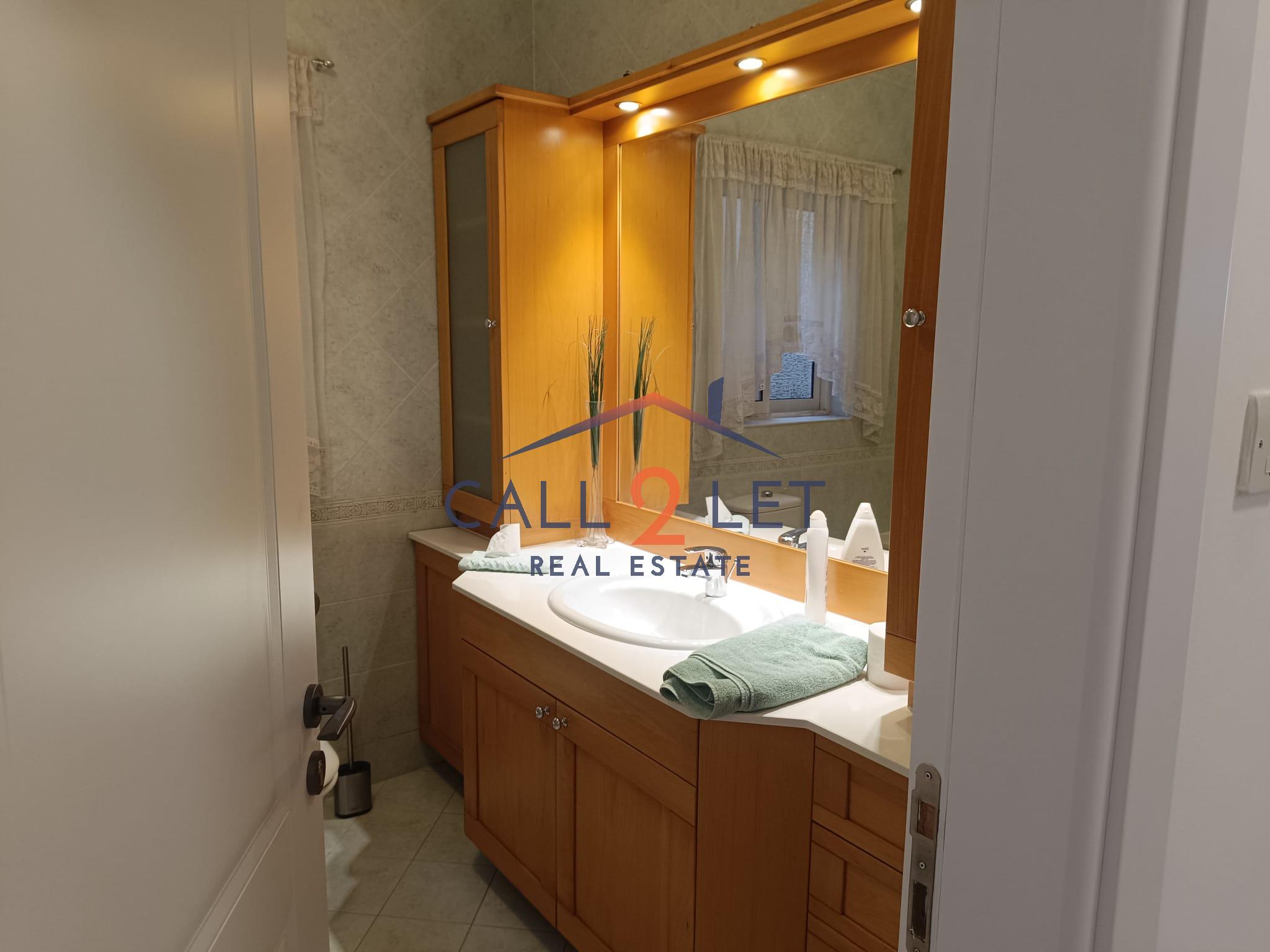 Maisonette in San Gwann - Image 4