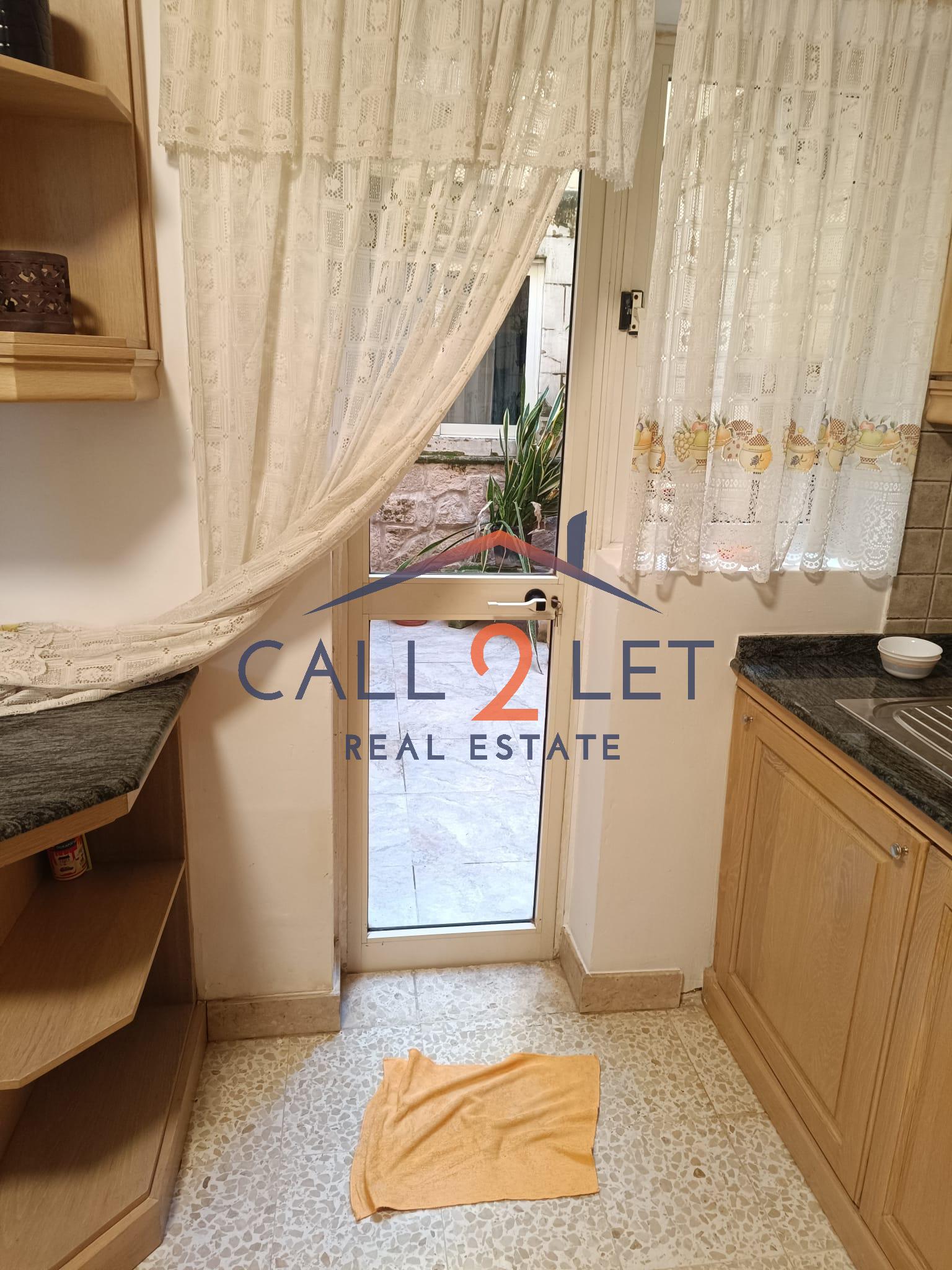 Maisonette in San Gwann - Image 5