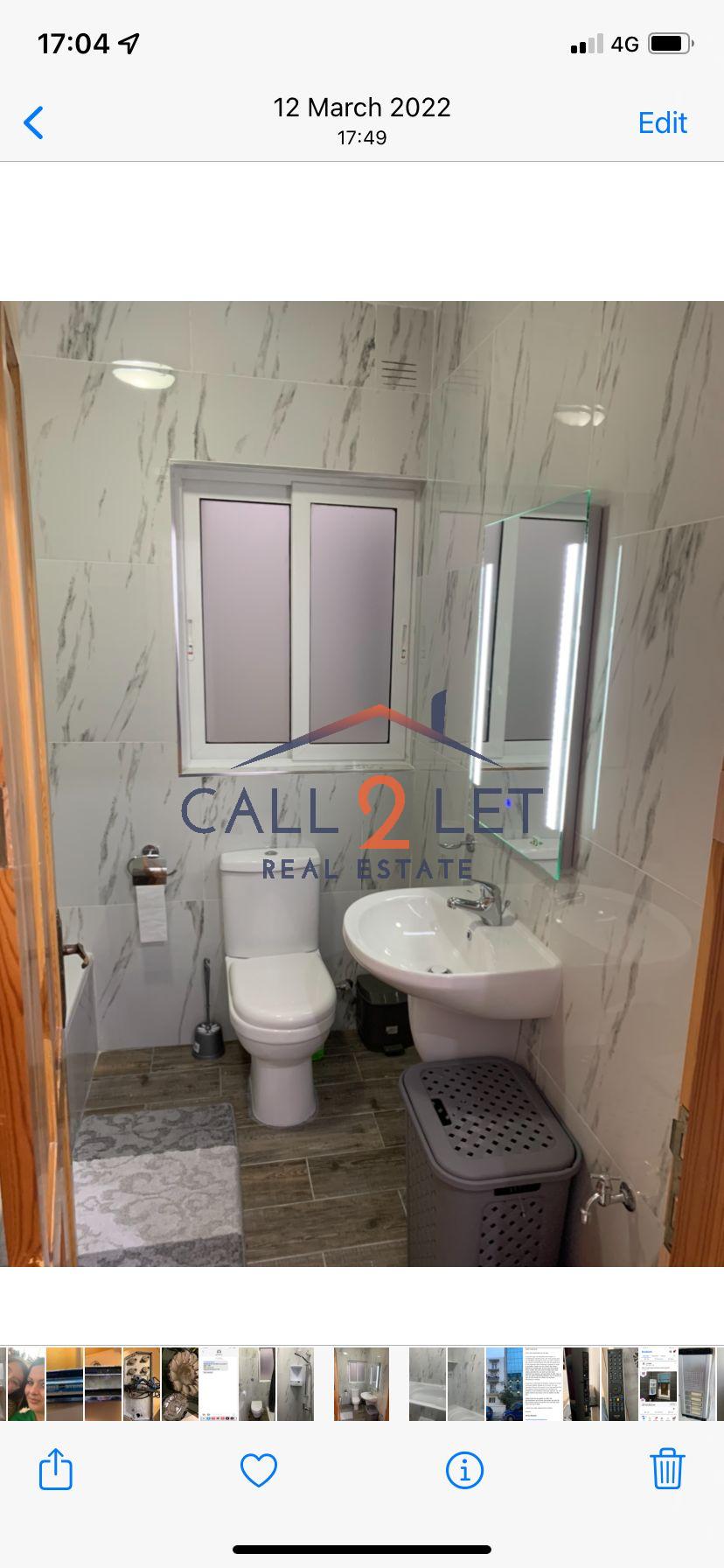 Maisonette in San Gwann - Image 6