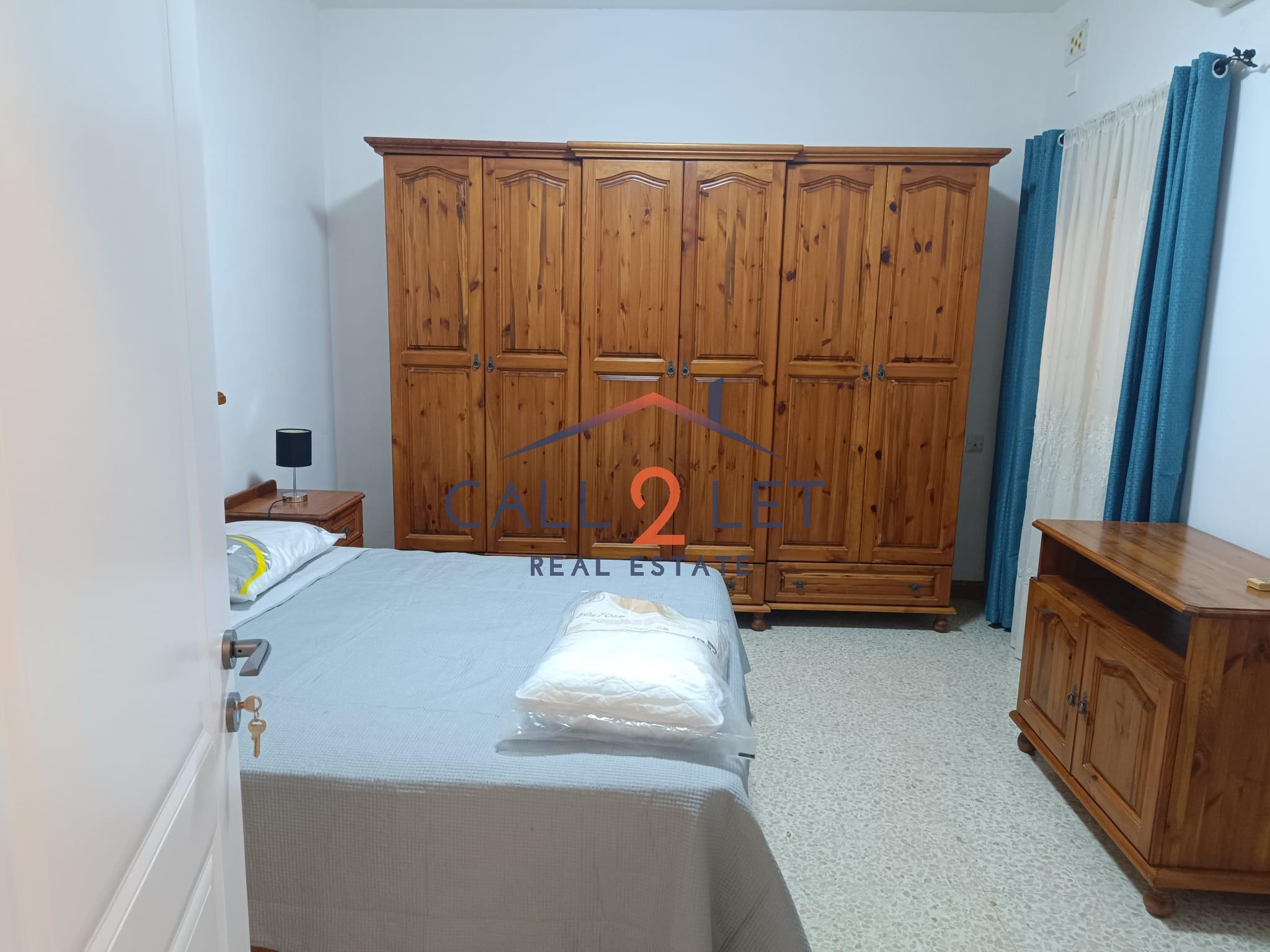 Maisonette in San Gwann - Image 7