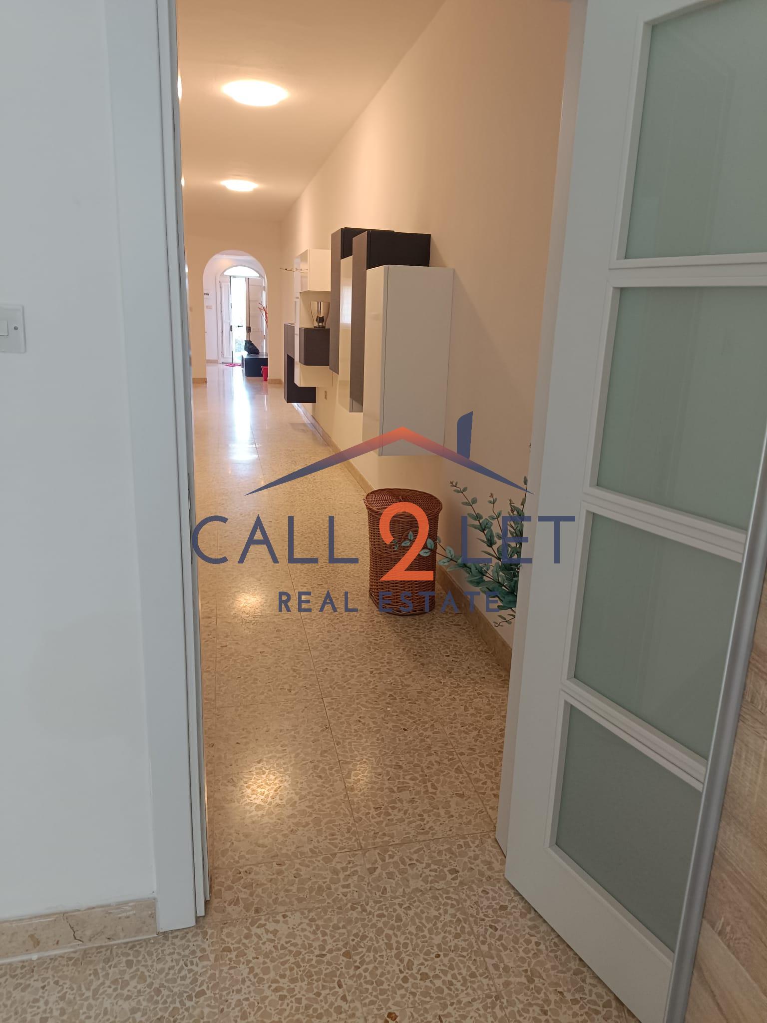 Maisonette in San Gwann - Image 8