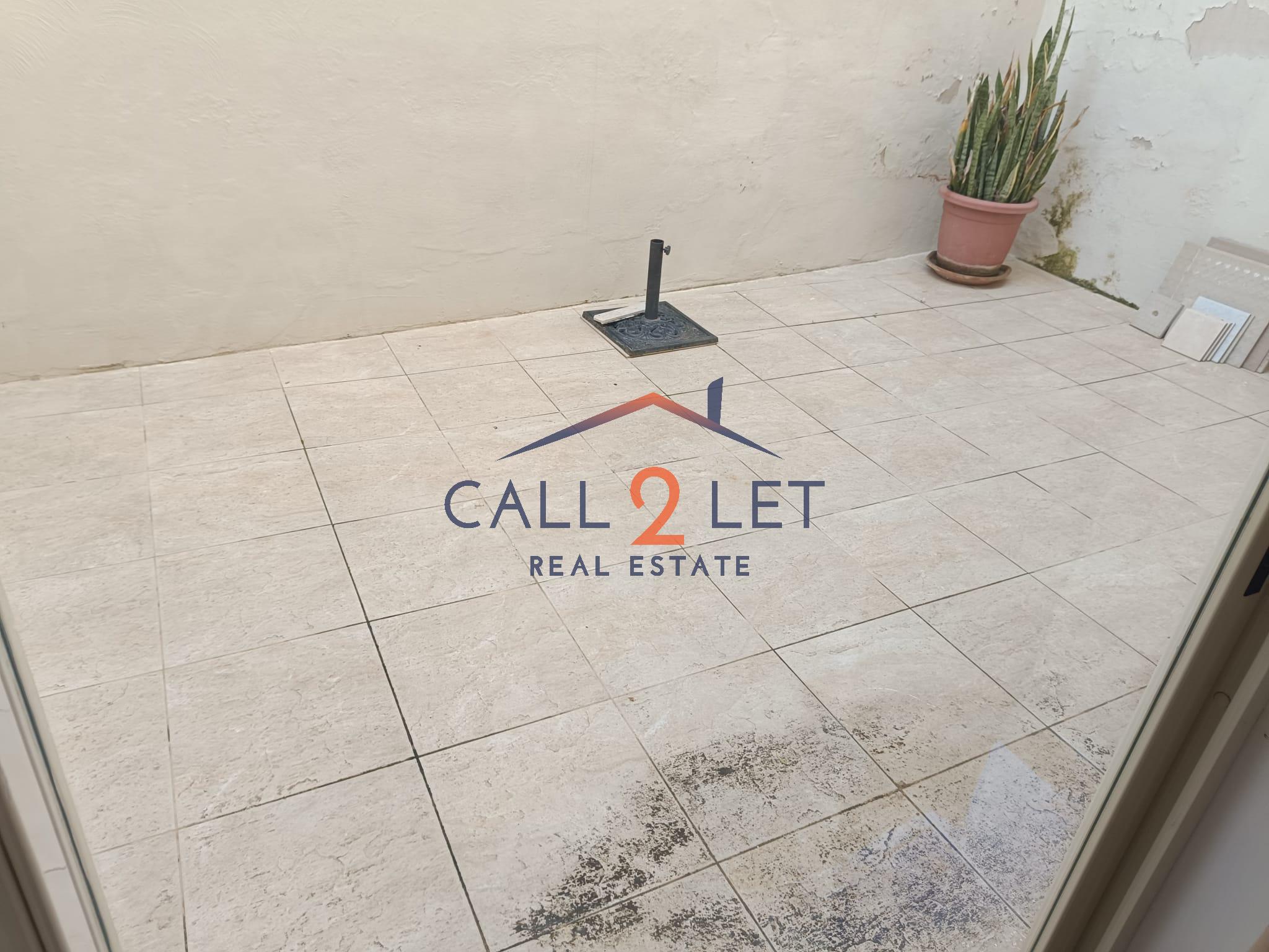 Maisonette in San Gwann - Image 9