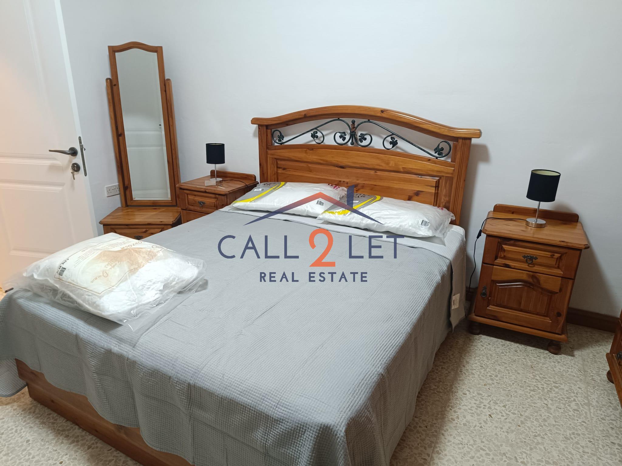 Maisonette in San Gwann - Image 10