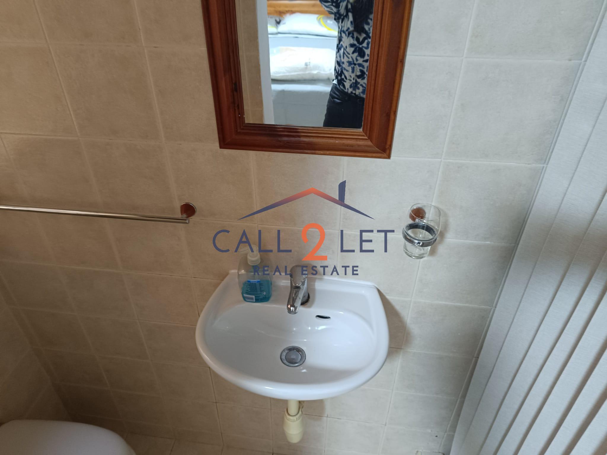 Maisonette in San Gwann - Image 11