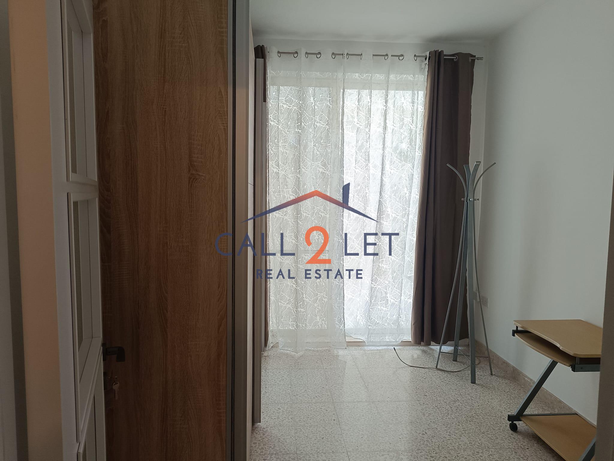 Maisonette in San Gwann - Image 12