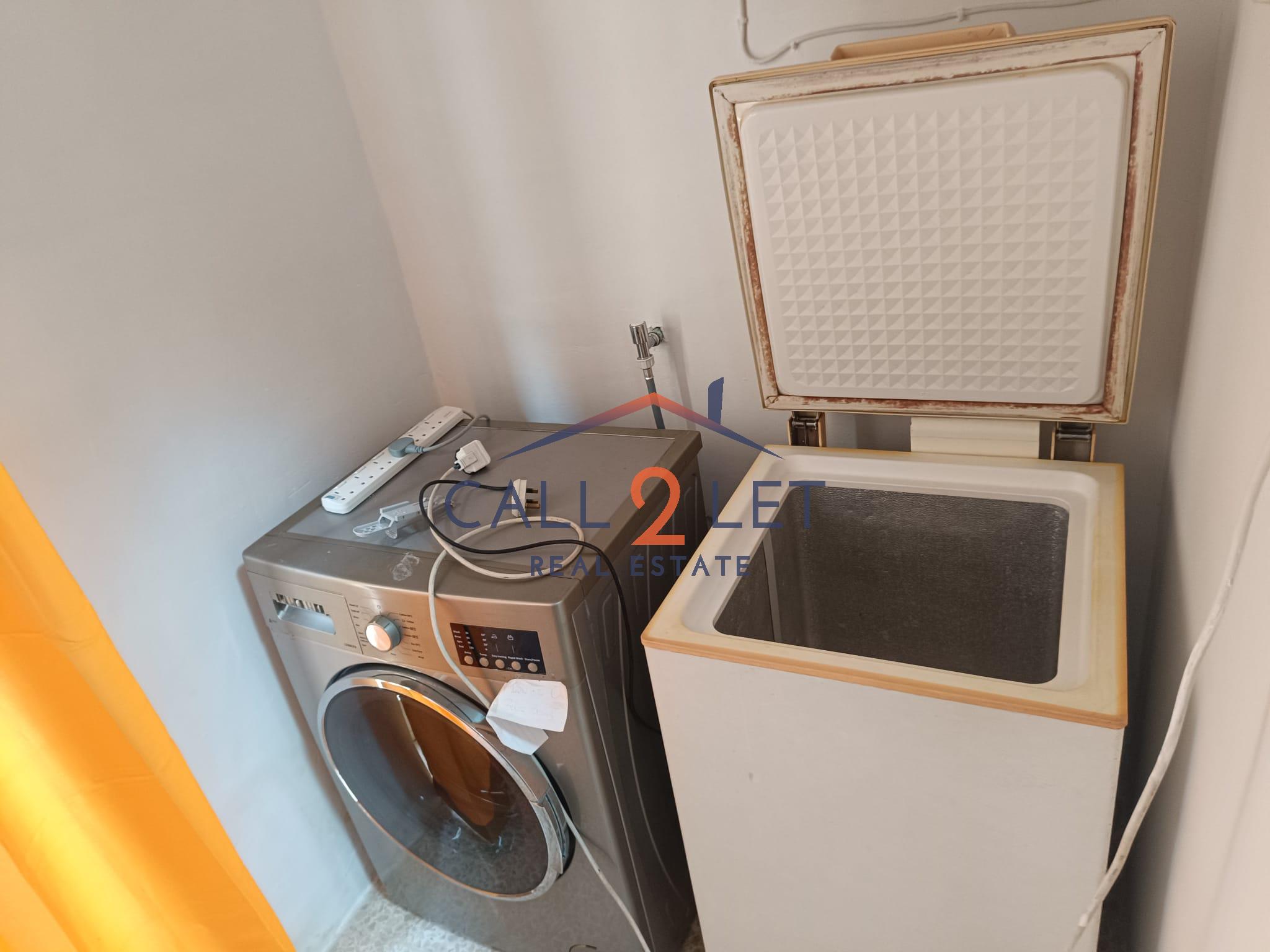 Maisonette in San Gwann - Image 13