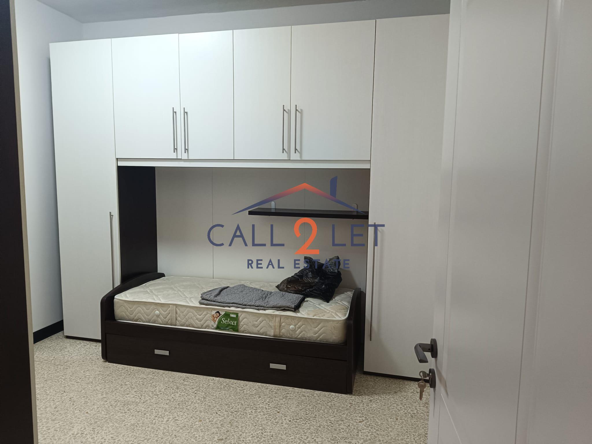 Maisonette in San Gwann - Image 14