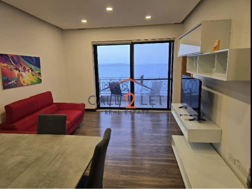 Apartment in Bugibba - Image 1