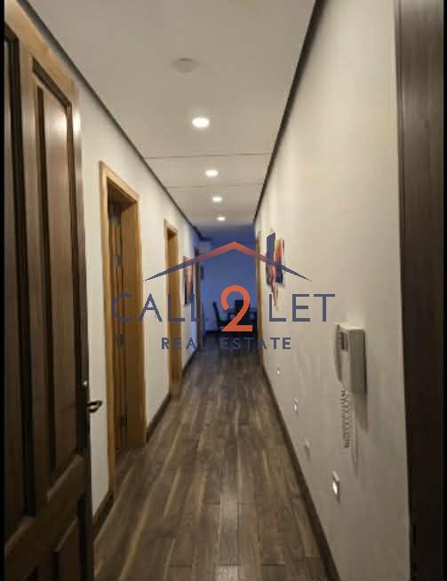 Apartment in Bugibba - Image 2