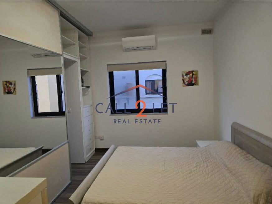 Apartment in Bugibba - Image 3