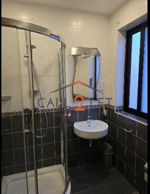 Apartment in Bugibba - Image 4