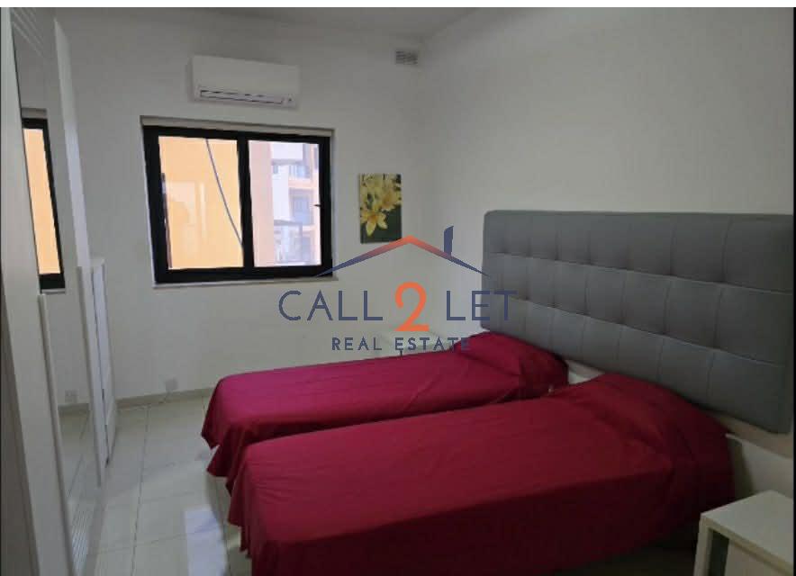 Apartment in Bugibba - Image 5