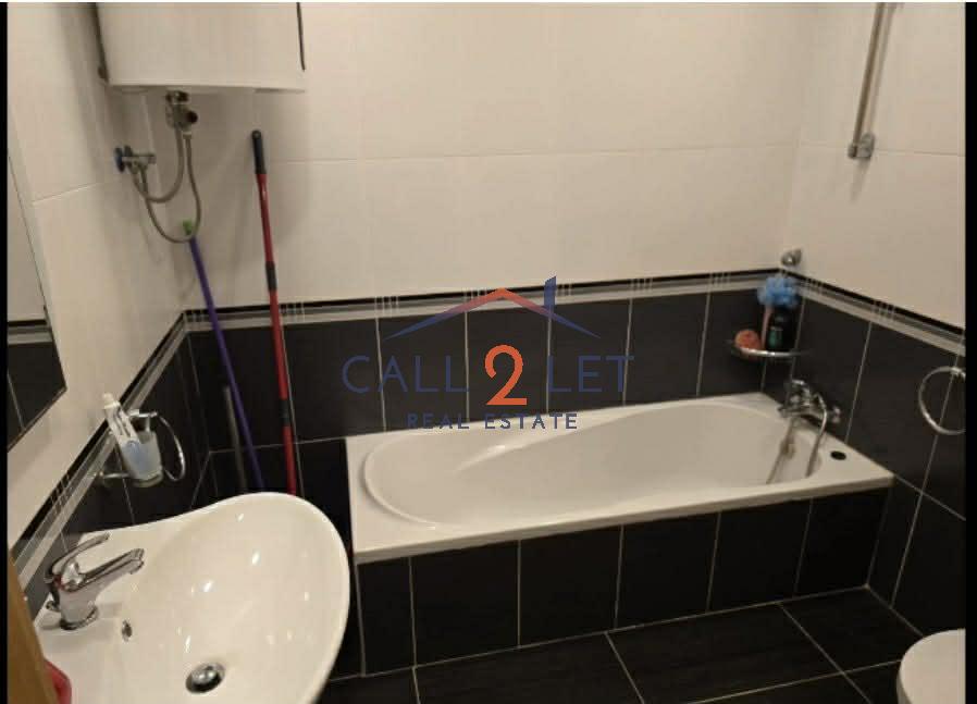 Apartment in Bugibba - Image 6