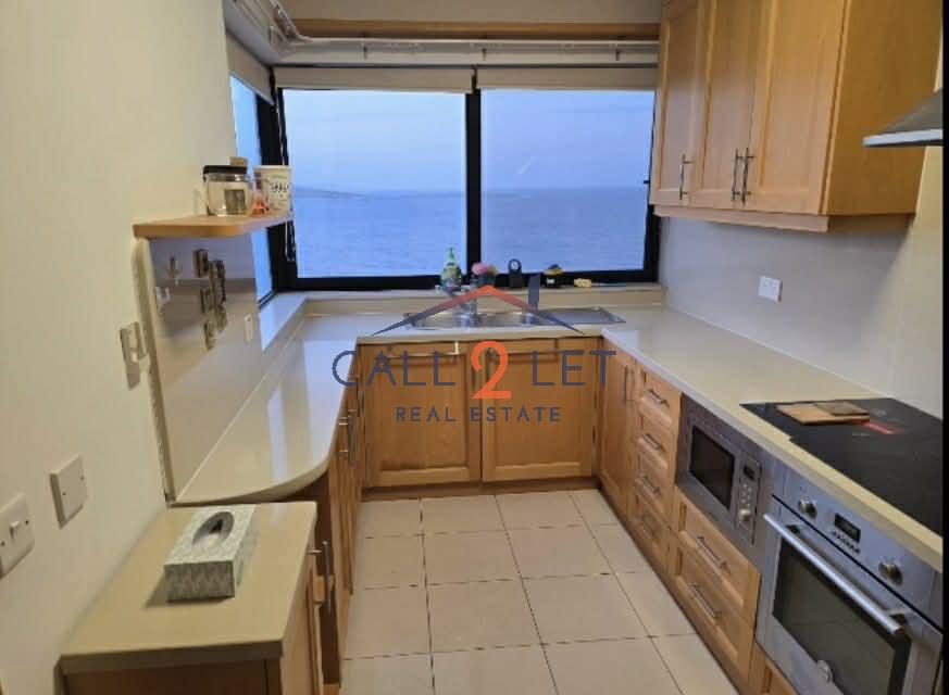 Apartment in Bugibba - Image 9