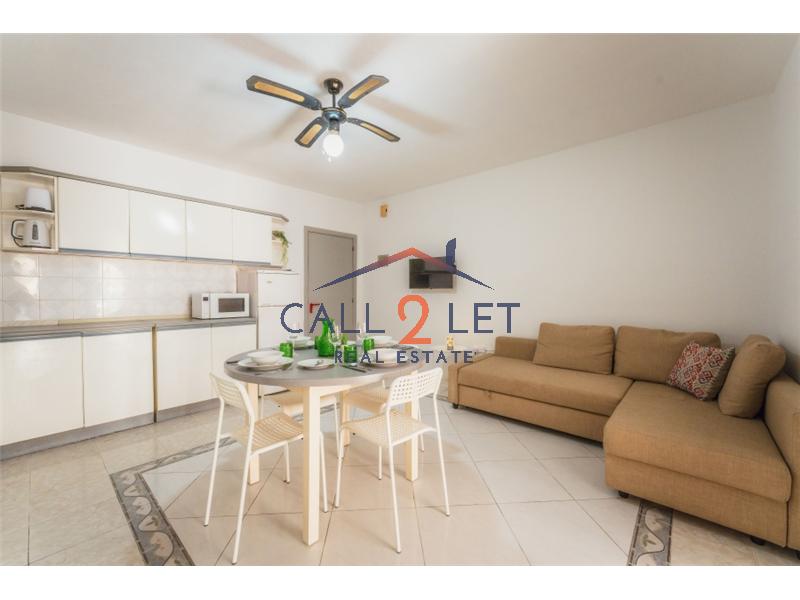 Apartment in St. Paul's Bay - Image 7