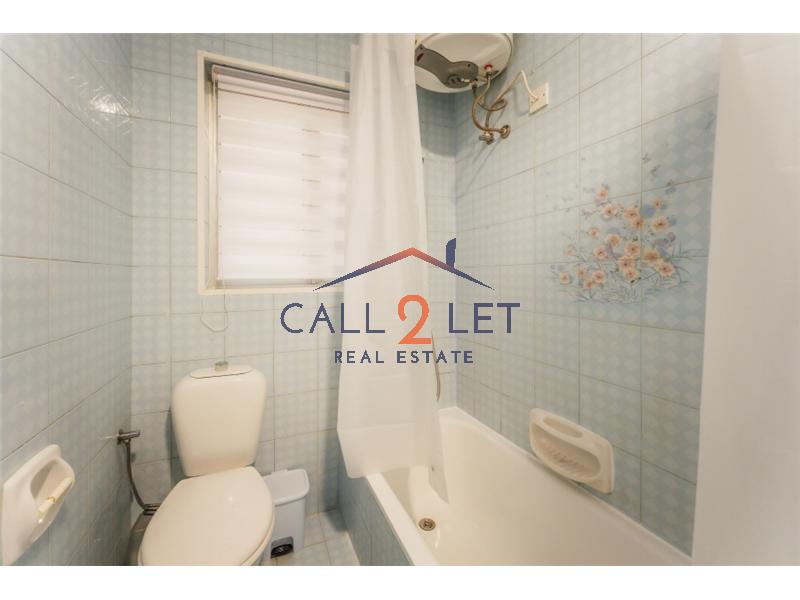 Apartment in St. Paul's Bay - Image 8