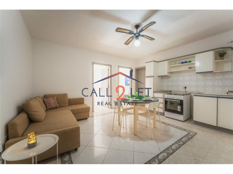 Apartment in St. Paul's Bay - Image 9