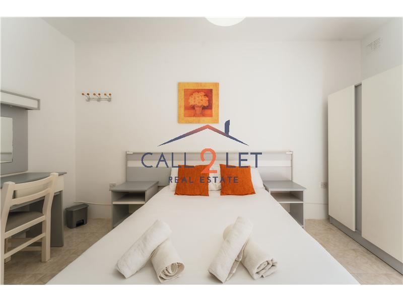 Apartment in St. Paul's Bay - Image 10