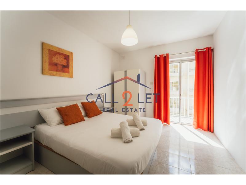 Apartment in St. Paul's Bay - Image 11