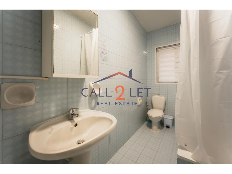 Apartment in St. Paul's Bay - Image 12