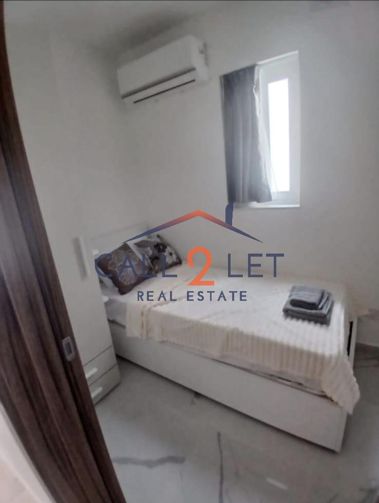 Penthouse in Gzira - Image 2