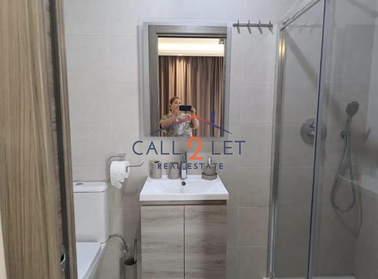 Penthouse in Gzira - Image 6