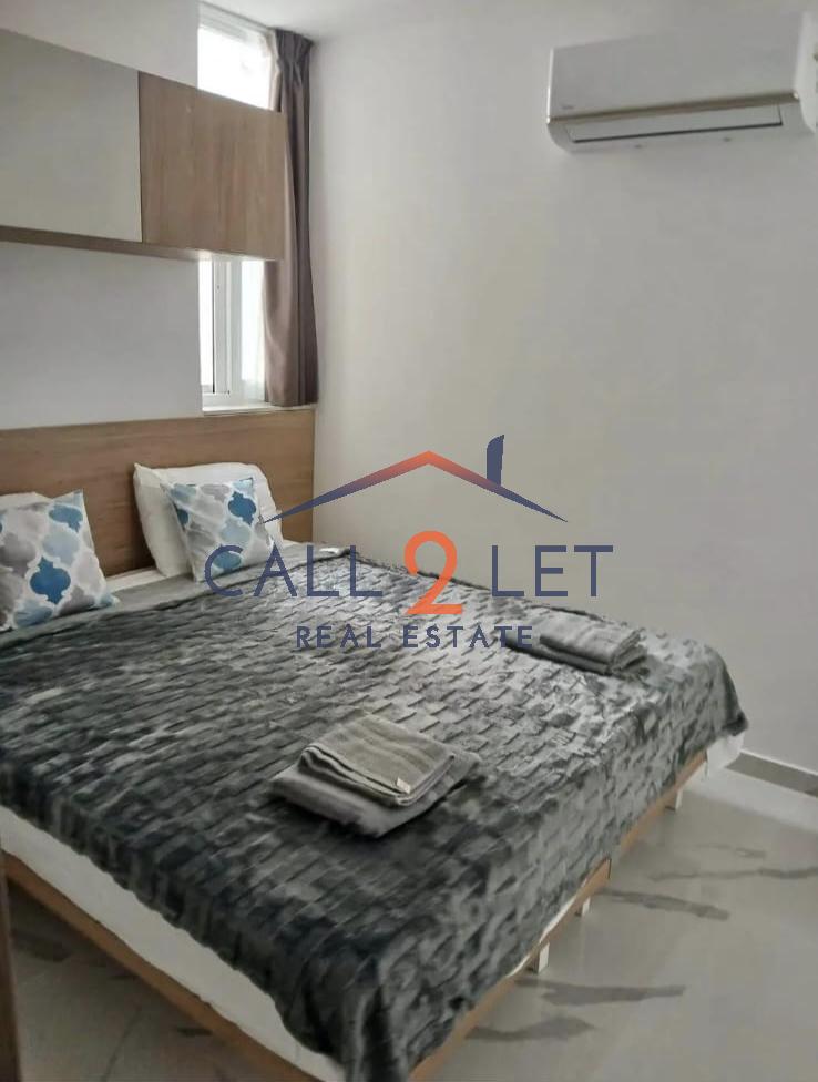 Penthouse in Gzira - Image 7