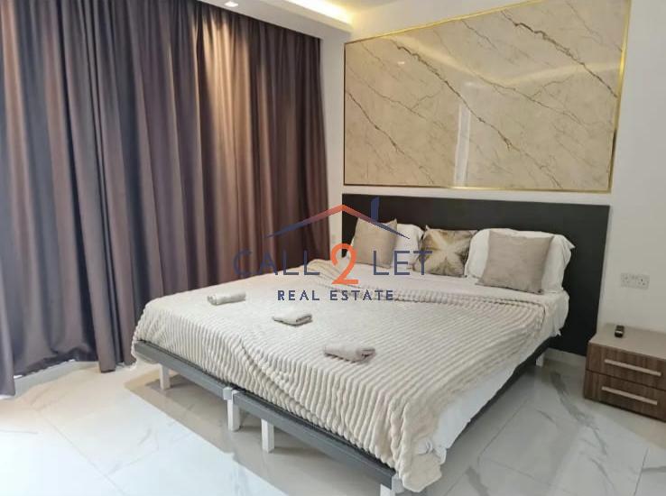 Penthouse in Gzira - Image 8