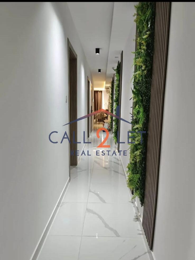 Penthouse in Gzira - Image 9