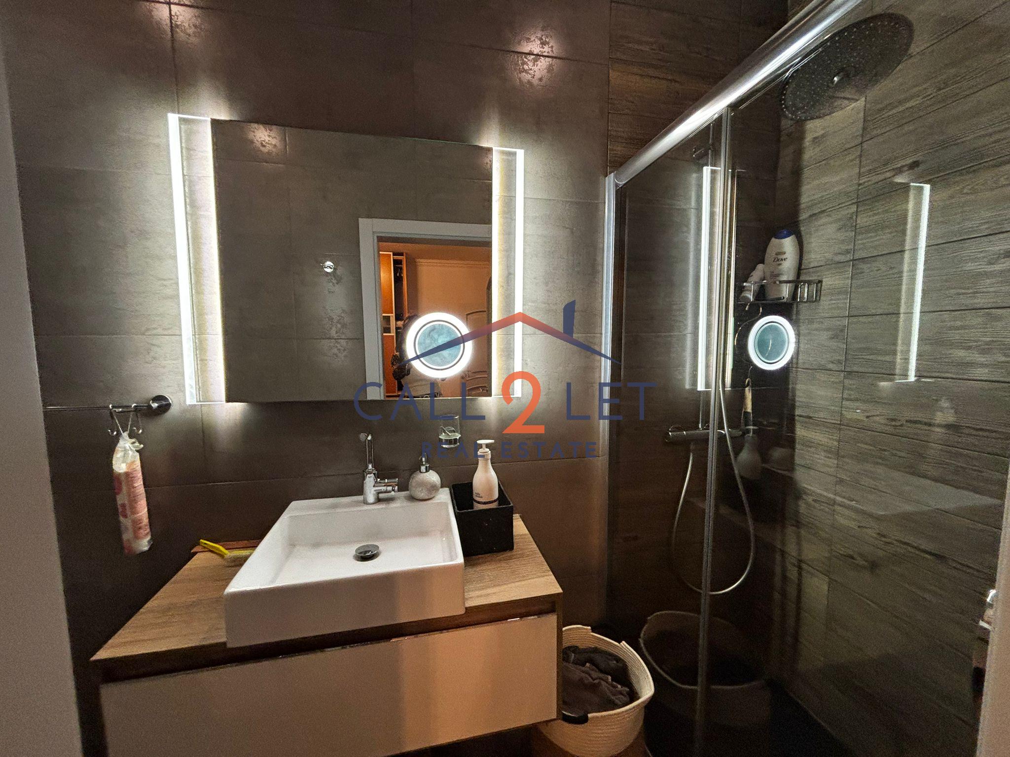 Apartment in St. Paul's Bay - Image 1