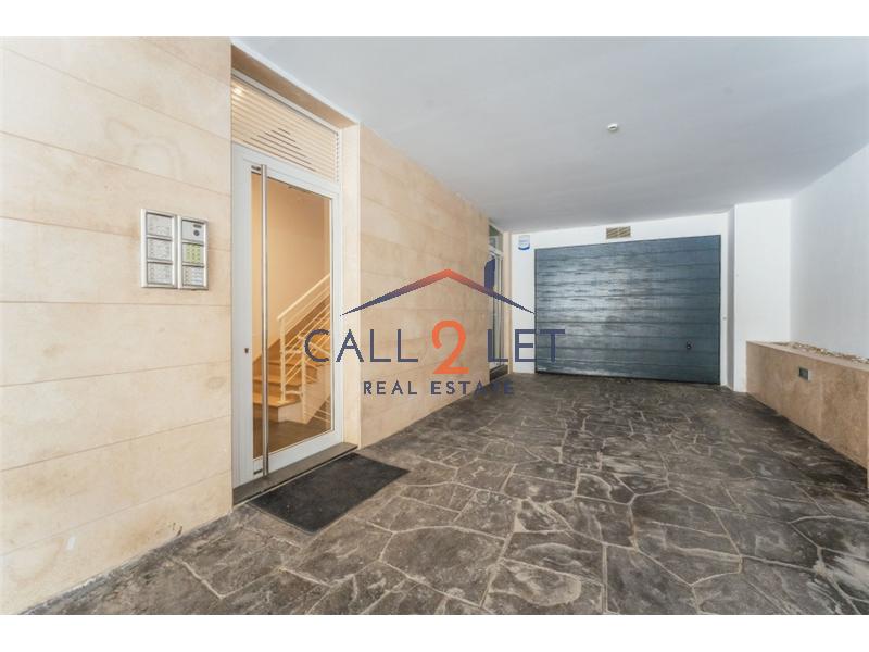 Apartment in Sliema - Image 6