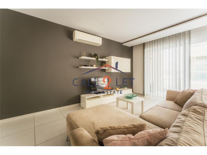 Apartment in Sliema - Image 8