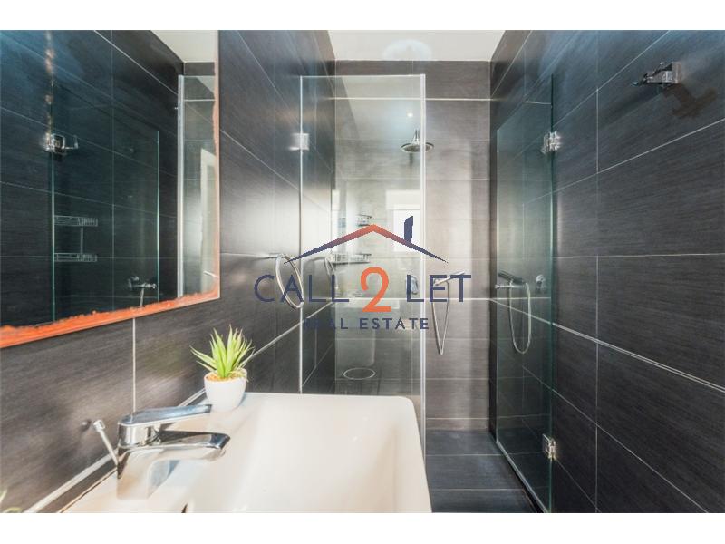 Apartment in Sliema - Image 9