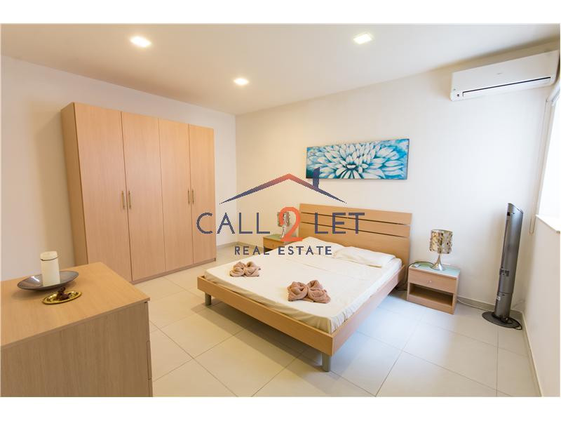 Apartment in Sliema - Image 10