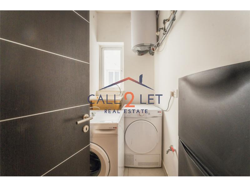 Apartment in Sliema - Image 11