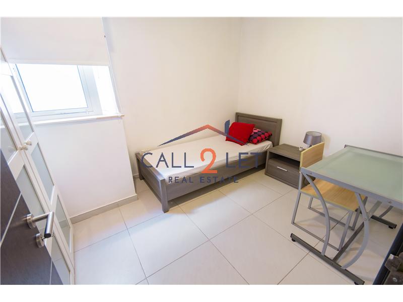 Apartment in Sliema - Image 12