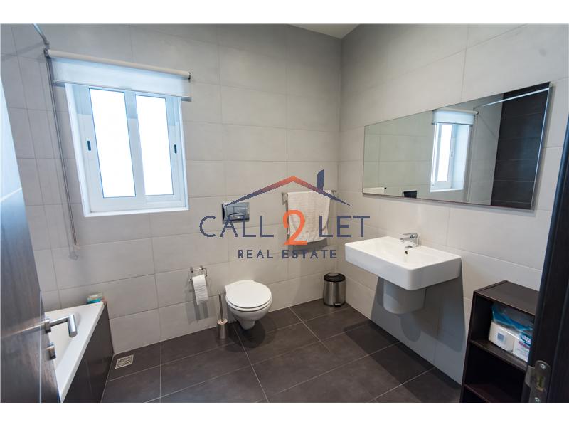 Apartment in Sliema - Image 13