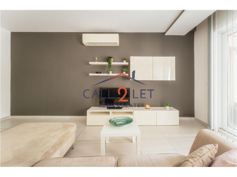 Apartment in Sliema - Image 14