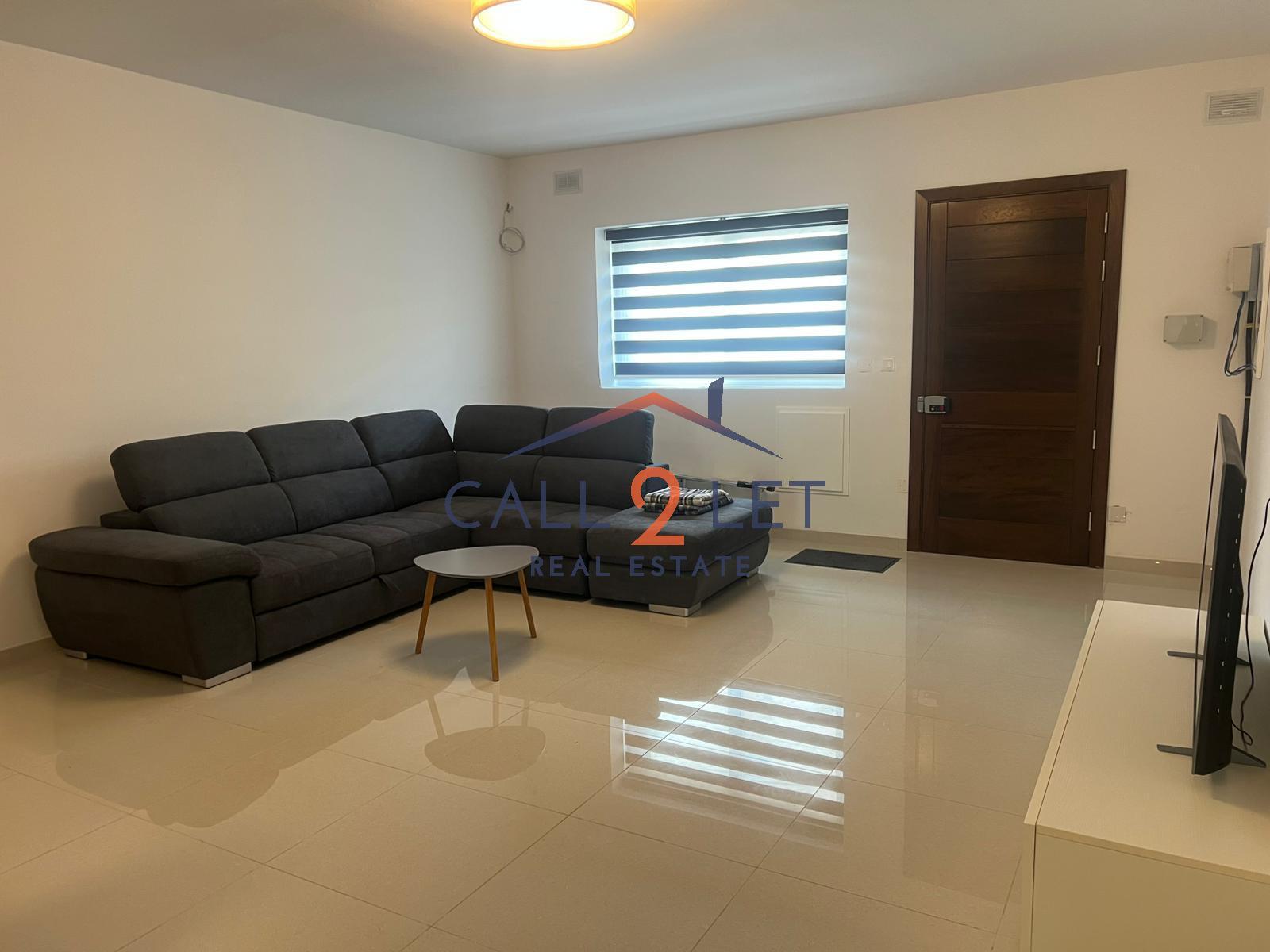 Maisonette in Dingli - Image 1